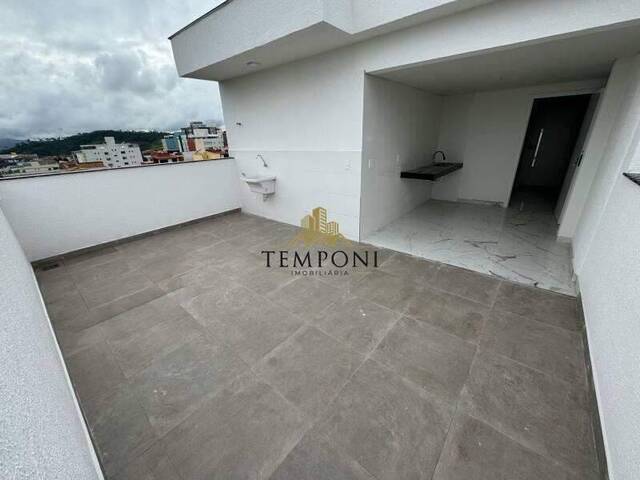 Venda em Ana Lúcia - Sabará