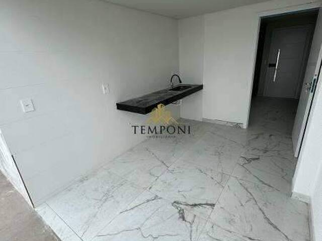 #2874 - Cobertura para Venda em Sabará - MG - 3