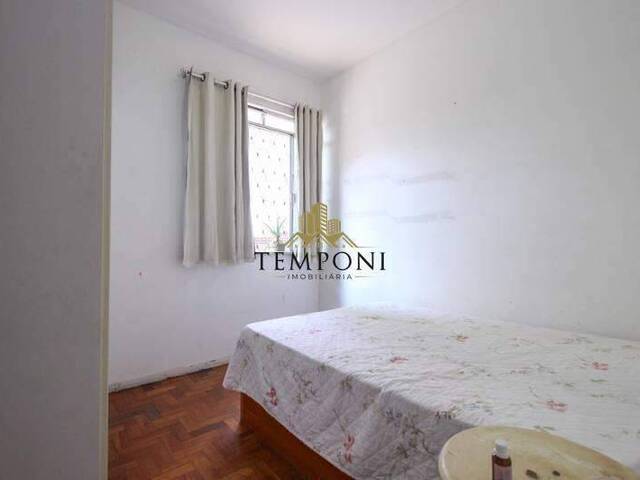 Apartamento para Venda em Belo Horizonte - 2