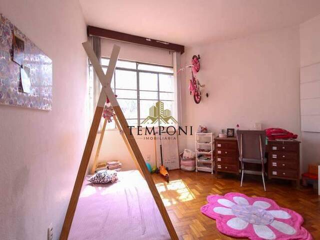 Apartamento para Venda em Belo Horizonte - 5