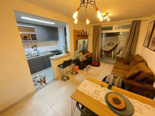 Venda em Ana Lúcia - Sabará