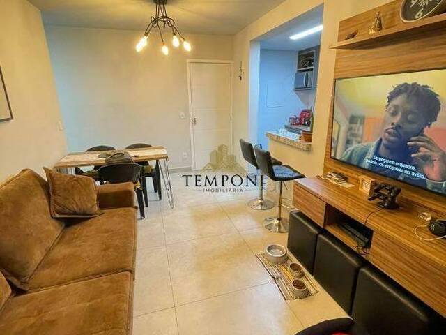 Apartamento para Venda em Sabará - 5