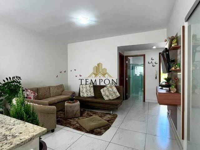 Casa para Venda em Belo Horizonte - 2