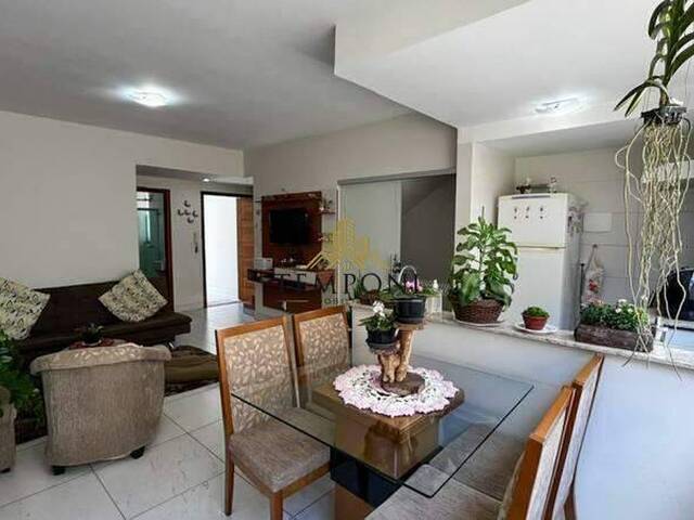 Casa para Venda em Belo Horizonte - 3