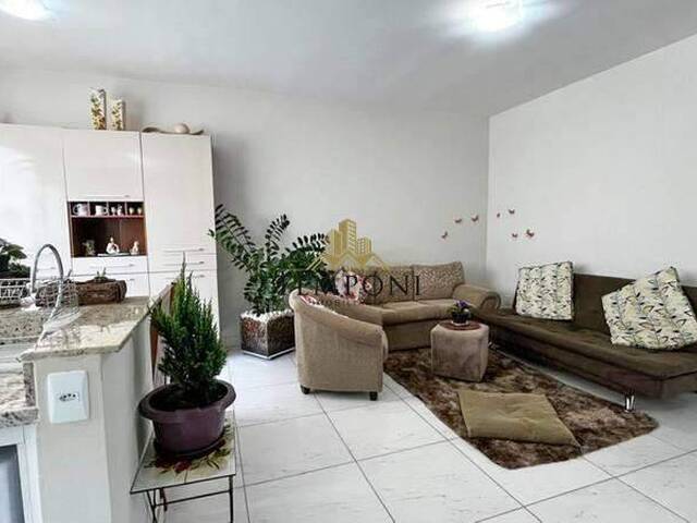 Casa para Venda em Belo Horizonte - 4