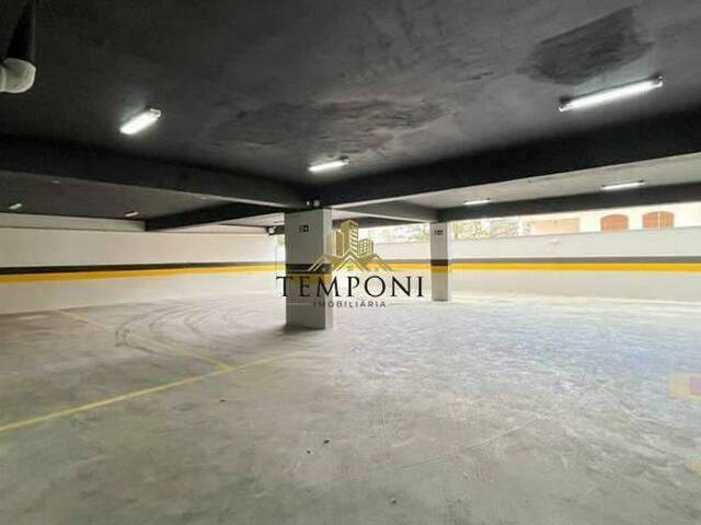 Apartamento para Venda em Belo Horizonte - 2