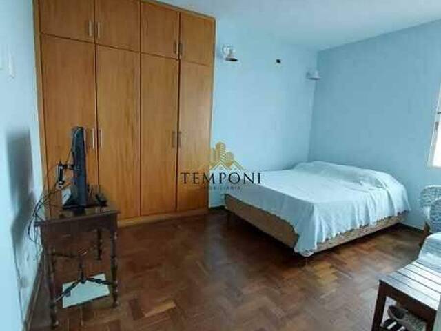 Apartamento para Venda em Belo Horizonte - 3