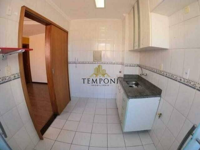 Apartamento para Venda em Belo Horizonte - 3