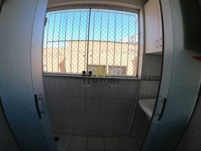 Apartamento para Venda em Belo Horizonte - 5