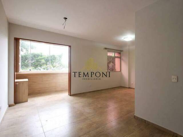 Apartamento para Venda em Belo Horizonte - 2