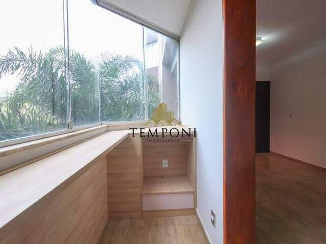 Apartamento para Venda em Belo Horizonte - 5