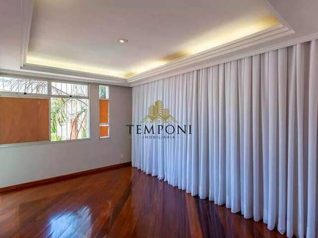 Cobertura para Venda em Belo Horizonte - 2