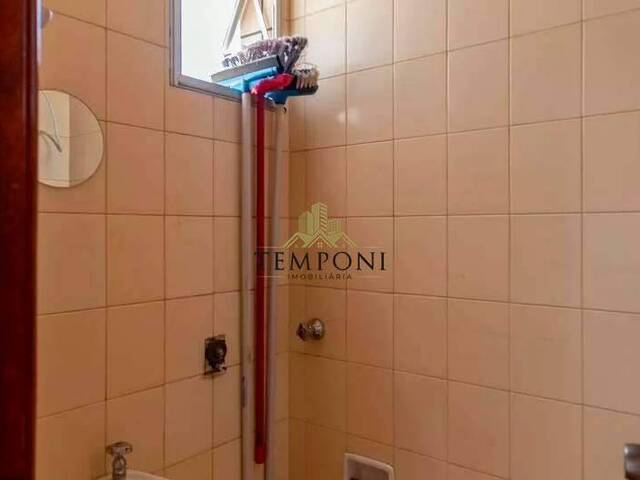 Cobertura para Venda em Belo Horizonte - 3