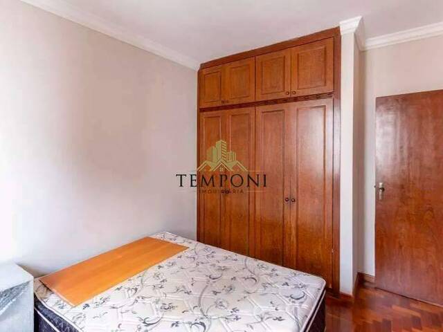 Cobertura para Venda em Belo Horizonte - 4