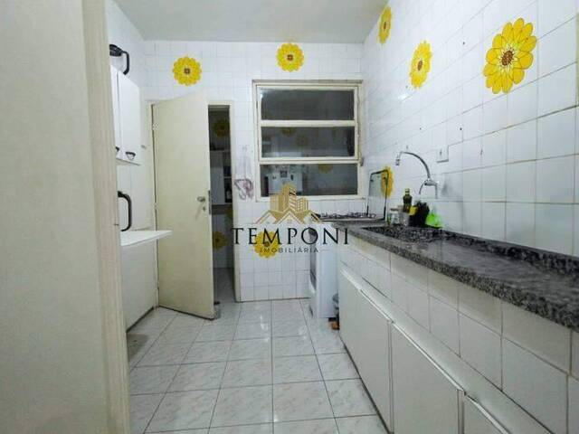 Apartamento para Venda em Belo Horizonte - 5