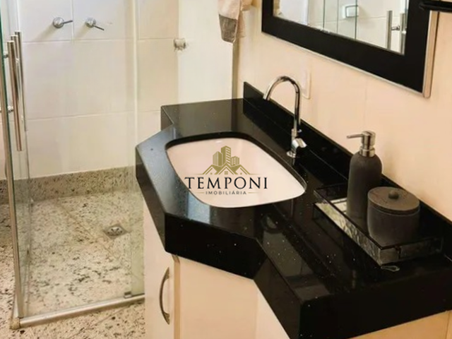 Cobertura para Venda em Belo Horizonte - 2