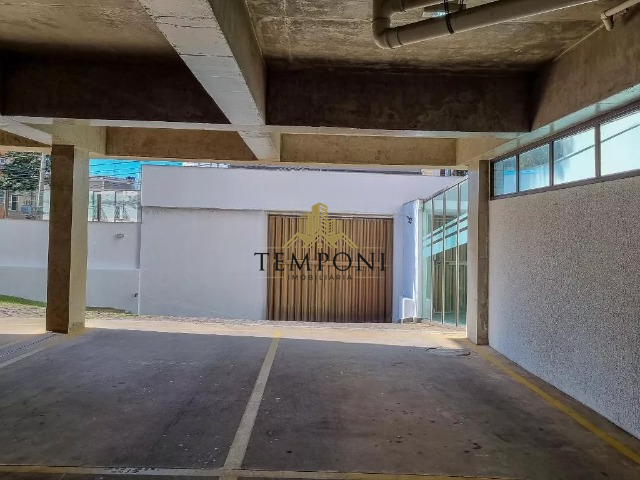 Cobertura para Venda em Belo Horizonte - 5