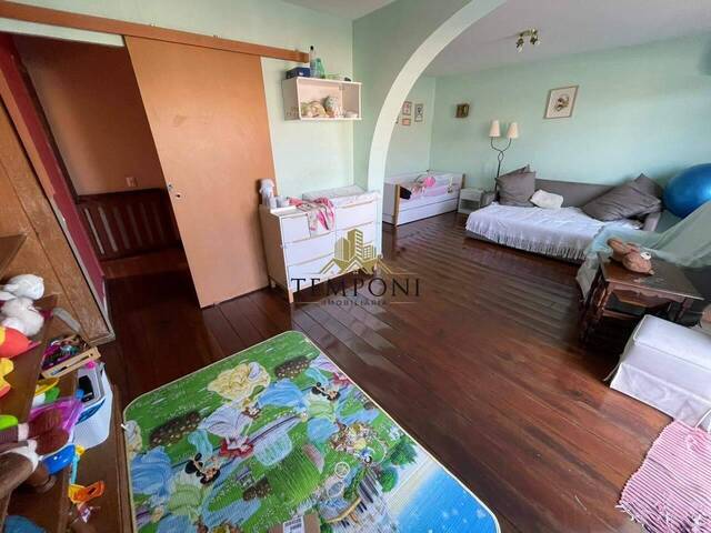 Cobertura para Venda em Belo Horizonte - 4