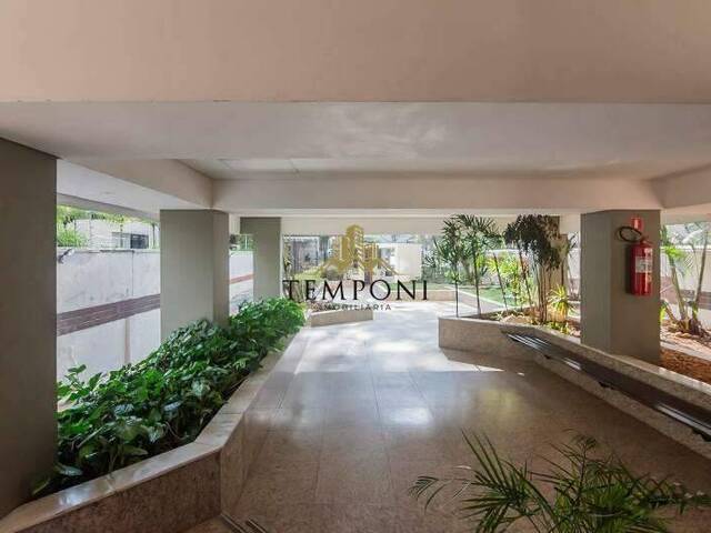 Cobertura para Venda em Belo Horizonte - 2