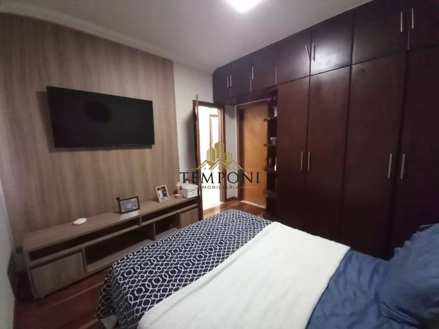 Casa para Venda em Belo Horizonte - 2