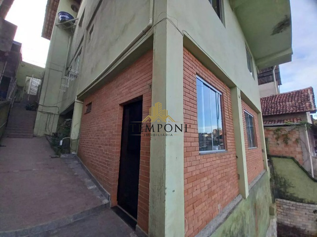 Casa para Venda em Belo Horizonte - 3