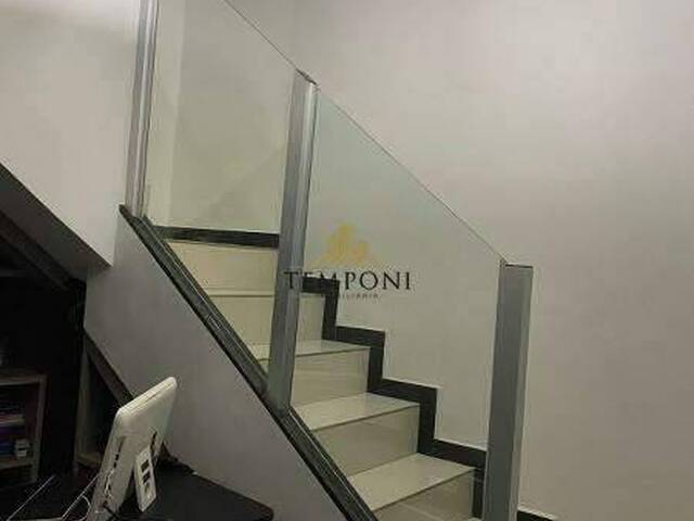 Cobertura para Venda em Belo Horizonte - 2