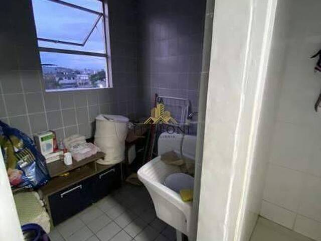 Cobertura para Venda em Belo Horizonte - 3