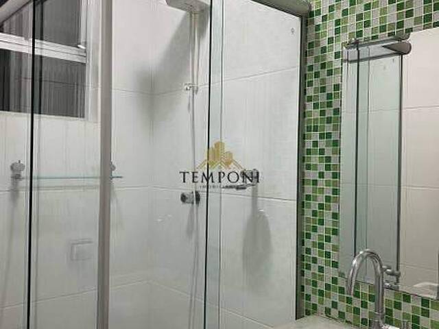 Cobertura para Venda em Belo Horizonte - 4