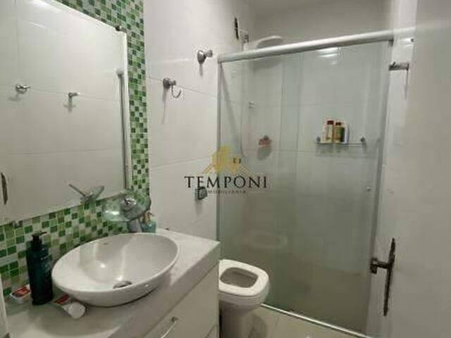 Cobertura para Venda em Belo Horizonte - 5