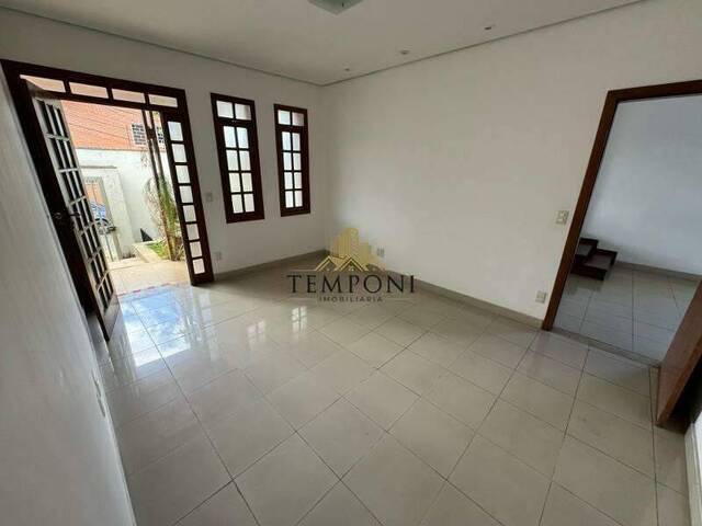 Casa para Venda em Belo Horizonte - 3