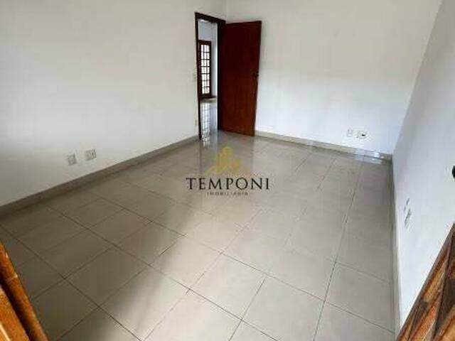 Casa para Venda em Belo Horizonte - 4