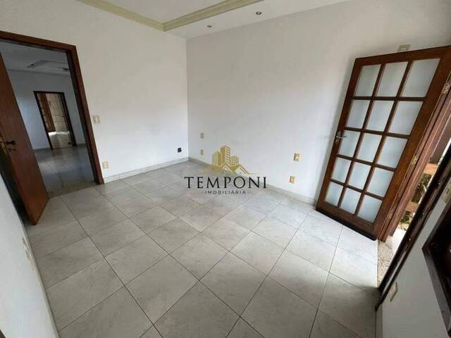 Casa para Venda em Belo Horizonte - 5