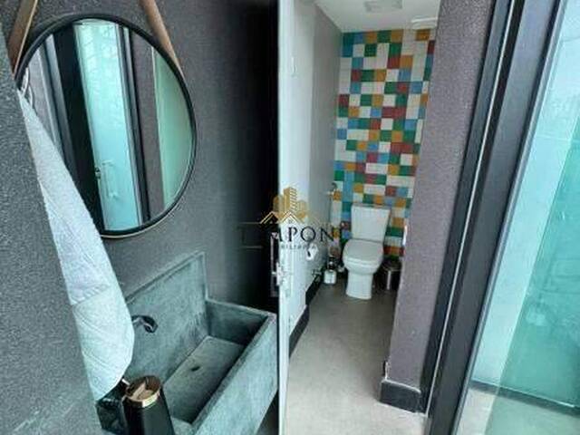 Cobertura para Venda em Belo Horizonte - 3