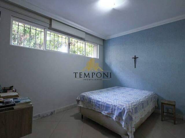 Apartamento para Venda em Belo Horizonte - 4