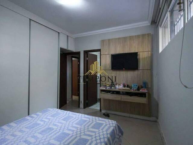 Apartamento para Venda em Belo Horizonte - 5