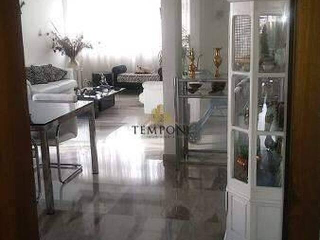 Cobertura para Venda em Belo Horizonte - 2