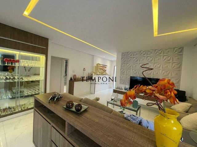 Casa para Venda em Belo Horizonte - 4