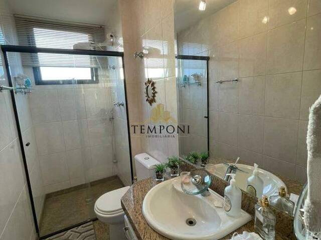 Apartamento para Venda em Belo Horizonte - 3