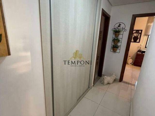 Apartamento para Venda em Belo Horizonte - 4