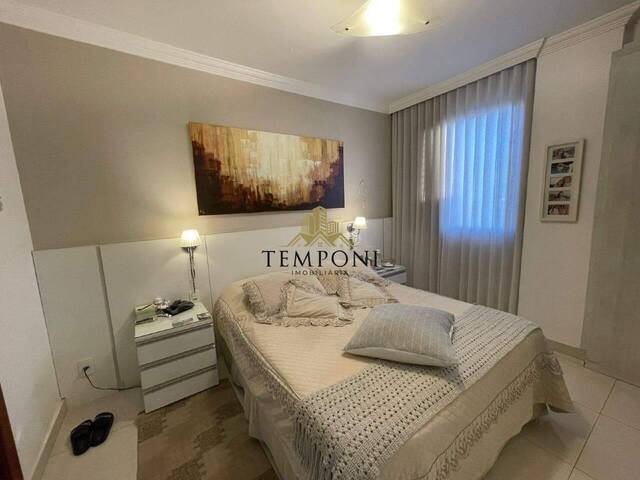 Apartamento para Venda em Belo Horizonte - 5