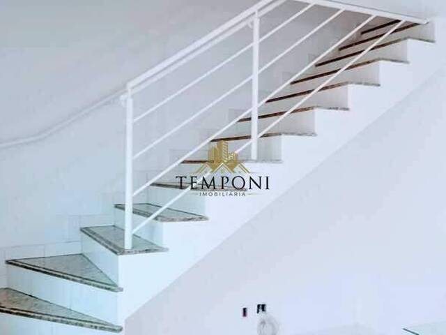 Casa para Venda em Belo Horizonte - 5