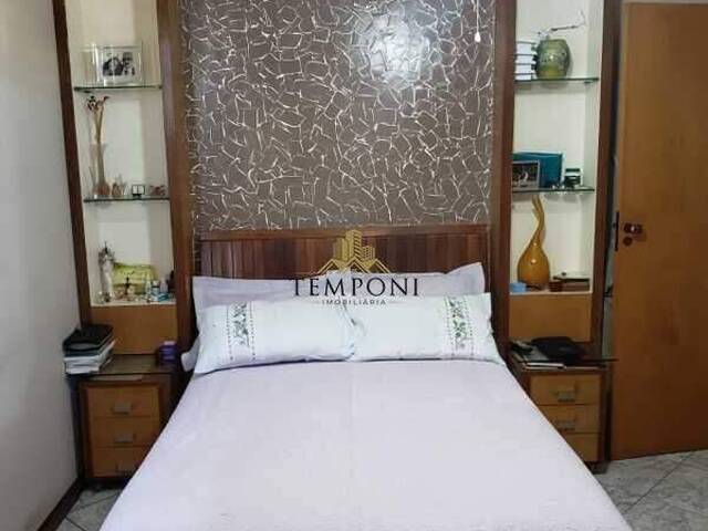 Cobertura para Venda em Belo Horizonte - 4