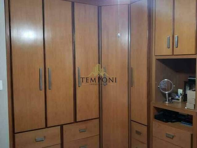 Cobertura para Venda em Belo Horizonte - 5