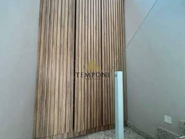 Cobertura para Venda em Belo Horizonte - 5