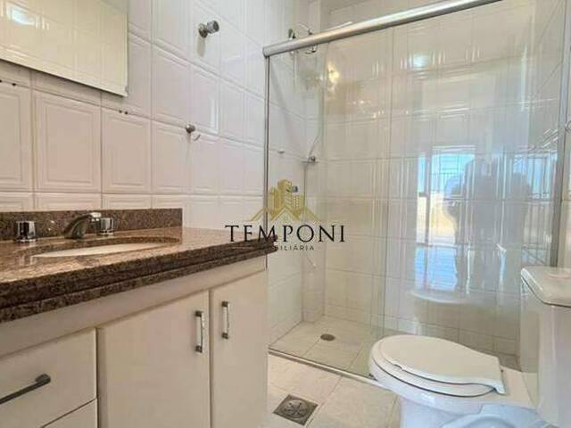 Cobertura para Venda em Belo Horizonte - 4