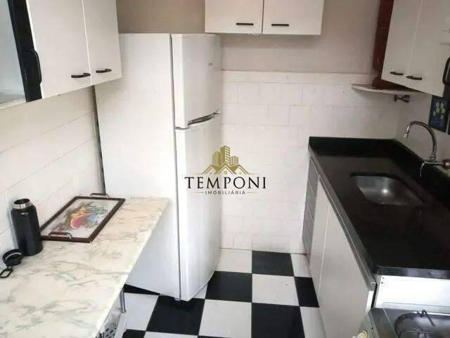 Apartamento para Venda em Belo Horizonte - 3