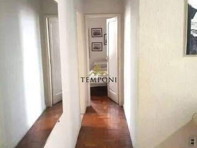 Apartamento para Venda em Belo Horizonte - 4