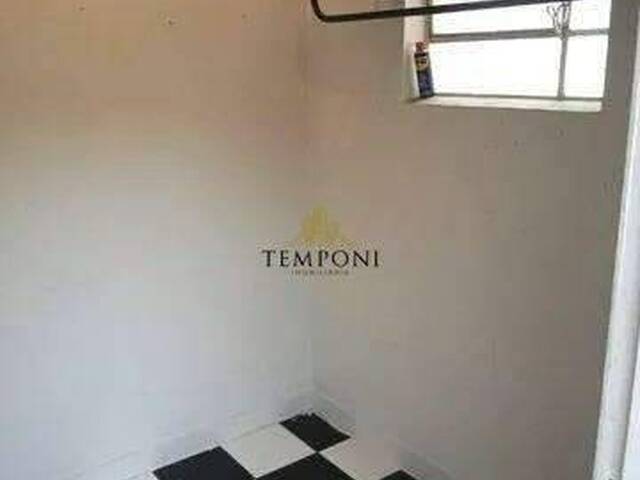 Apartamento para Venda em Belo Horizonte - 5