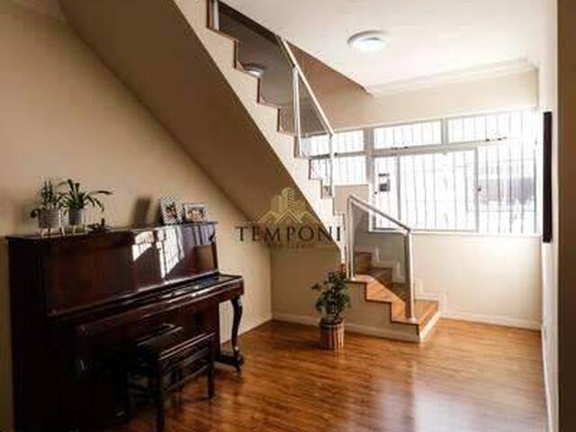 Cobertura para Venda em Belo Horizonte - 2