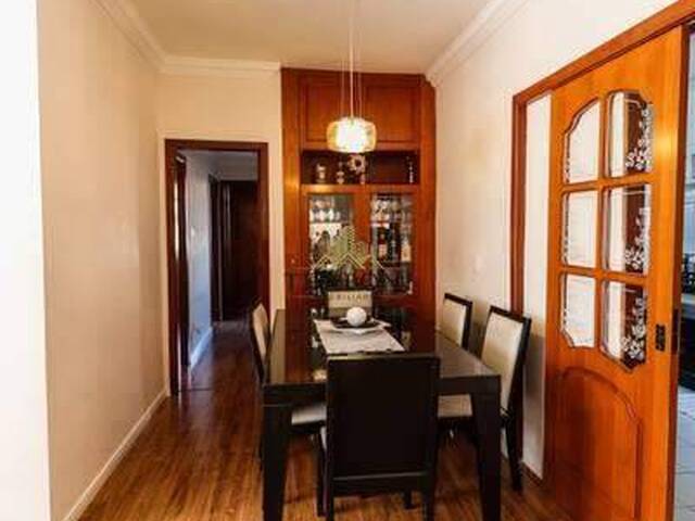 Cobertura para Venda em Belo Horizonte - 4